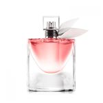 Perfume-Mujer-Lancome-La-Vie-Est-Belle-30ml.jpg