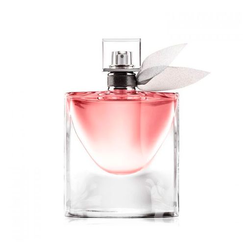 Perfume Mujer Lancome La Vie Est Belle