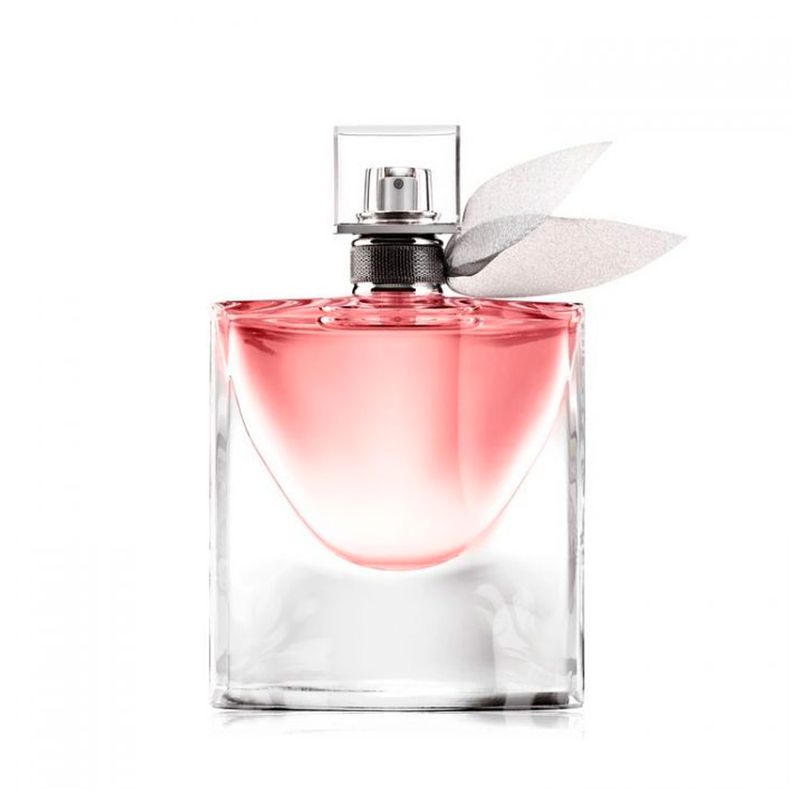 Perfume-Mujer-Lancome-La-Vie-Est-Belle-30ml.jpg