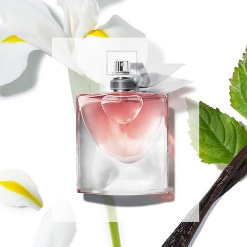 Perfume Mujer Lancome La Vie Est Belle