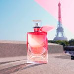 Perfume-Mujer-Lancome-La-Vie-Est-Belle-30ml-3.jpg