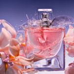 Perfume-Mujer-Lancome-La-Vie-Est-Belle-30ml-4.jpg
