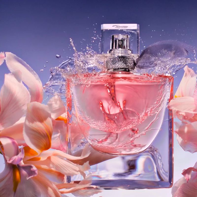 Perfume-Mujer-Lancome-La-Vie-Est-Belle-30ml-4.jpg
