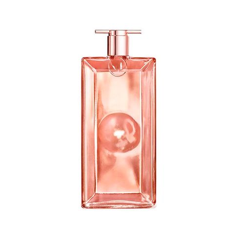 Perfume Mujer Lancome Idole L Intense EDP