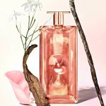 Perfume-Mujer-Lancome-Idole-L-Intense-EDP-50ml-2.jpg