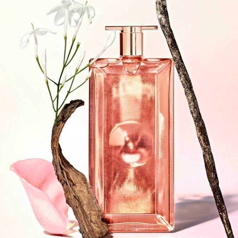 Perfume-Mujer-Lancome-Idole-L-Intense-EDP-50ml-2.jpg