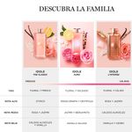 Perfume-Mujer-Lancome-Idole-L-Intense-EDP-50ml-4.jpg