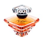 Perfume-Mujer-Lancome-Tresor-EDP-100ml.jpg