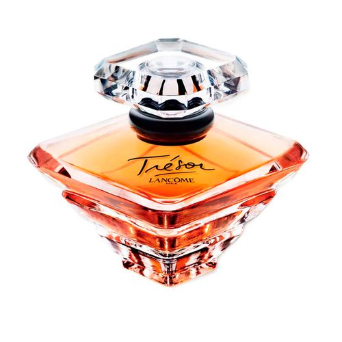 Perfume Mujer Lancome Tresor EDP