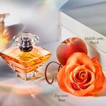 Perfume-Mujer-Lancome-Tresor-EDP-100ml-2.jpg
