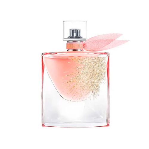 Perfume Mujer Lancome La Vie Est Belle Oui