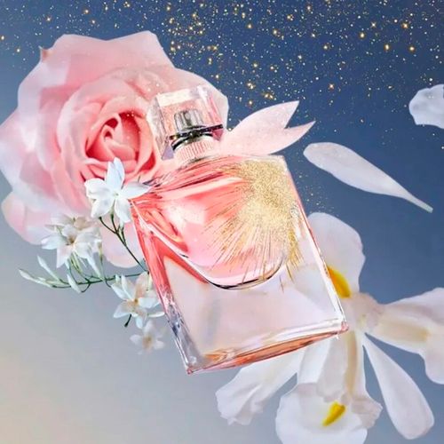 Perfume Mujer Lancome La Vie Est Belle Oui
