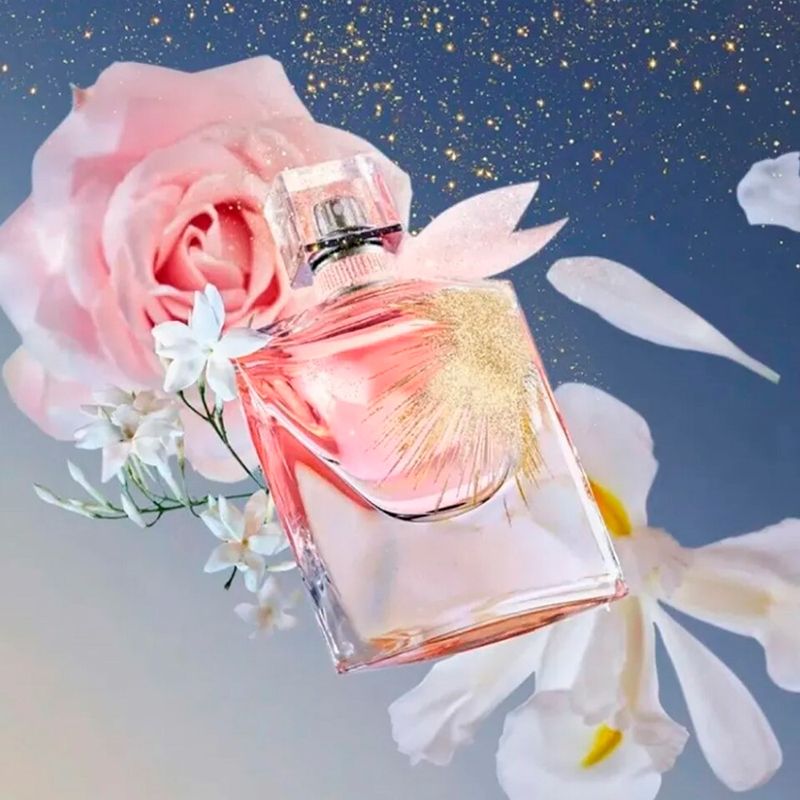 Perfume-Mujer-Lancome-La-Vie-Est-Belle-Oui-100ml-2.jpg