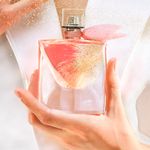 Perfume-Mujer-Lancome-La-Vie-Est-Belle-Oui-100ml-3.jpg