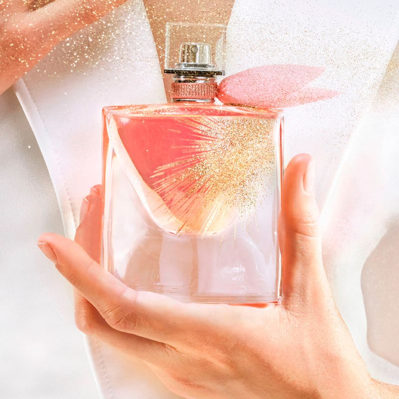 Perfume-Mujer-Lancome-La-Vie-Est-Belle-Oui-100ml-3.jpg