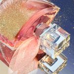 Perfume-Mujer-Lancome-La-Vie-Est-Belle-Oui-100ml-4.jpg