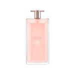 Perfume-Mujer-Lancome-Idole-EDT-100ml.jpg