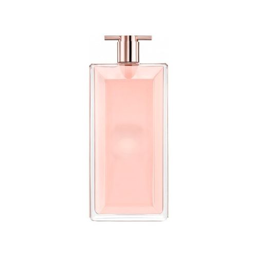 Perfume Mujer Lancome Idole EDT