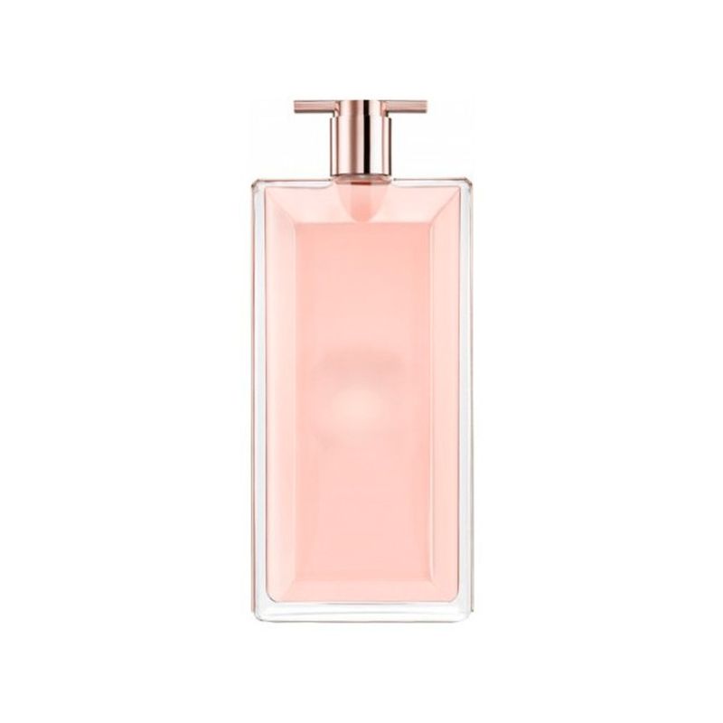 Perfume-Mujer-Lancome-Idole-EDT-100ml.jpg