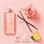 Perfume-Mujer-Lancome-Idole-EDT-100ml-2.jpg