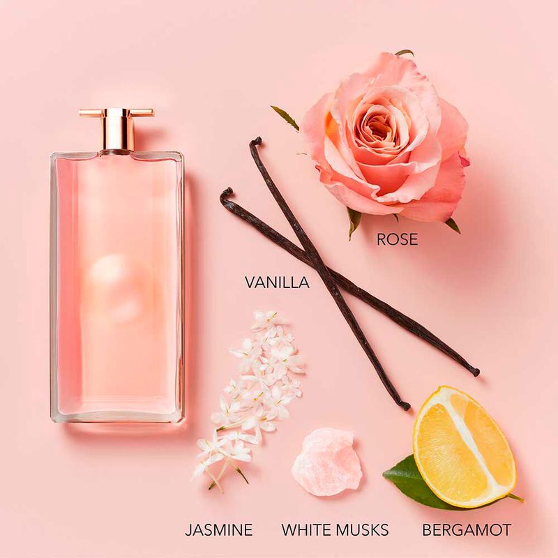 Perfume-Mujer-Lancome-Idole-EDT-100ml-2.jpg