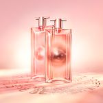 Perfume-Mujer-Lancome-Idole-EDT-100ml-3.jpg