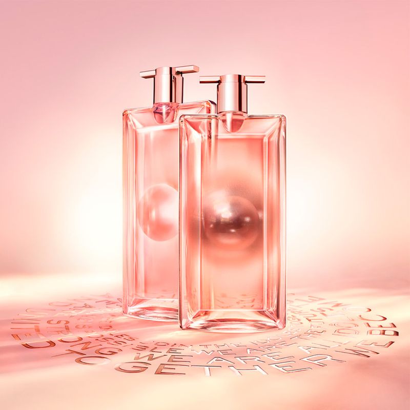 Perfume-Mujer-Lancome-Idole-EDT-100ml-3.jpg