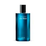 Perfume-Hombre-Davidoff-Cool-Water-125ml.jpg