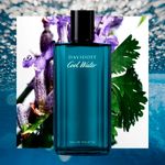 Perfume-Hombre-Davidoff-Cool-Water-125ml-2.jpg