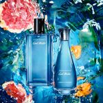 Perfume-Hombre-Davidoff-Cool-Water-125ml-3.jpg