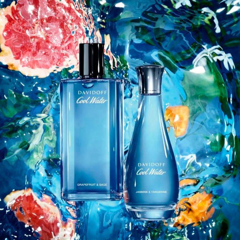 Perfume-Hombre-Davidoff-Cool-Water-125ml-3.jpg