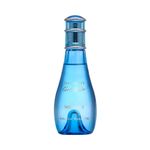 Perfume-Mujer-Davidoff-Cool-Water-100ml.jpg
