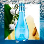 Perfume-Mujer-Davidoff-Cool-Water-100ml-2.jpg