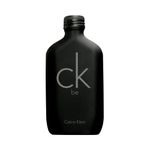 Perfume-Hombre-Calvin-Klein-Be-100ml.jpg