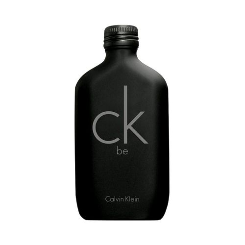 Perfume Hombre Calvin Klein Be