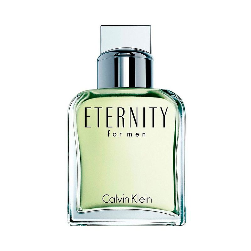Perfume-Hombre-Calvin-Klein-Eternity-EDT-100ml.jpg