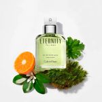 Perfume-Hombre-Calvin-Klein-Eternity-EDT-100ml-2.jpg