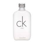 Perfume-Hombre-Calvin-Klein-One-200ml.jpg