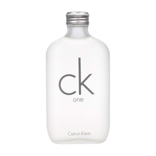 Perfume Hombre Calvin Klein One