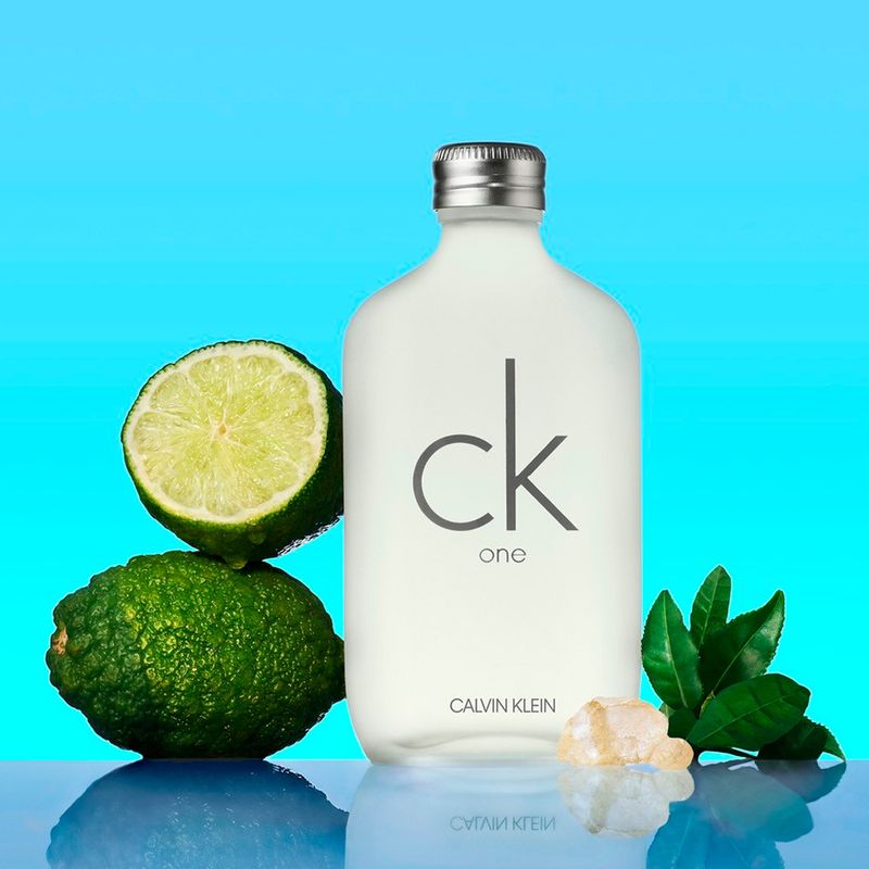 Perfume-Hombre-Calvin-Klein-One-200ml-2.jpg