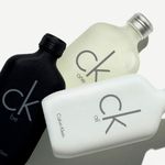 Perfume-Hombre-Calvin-Klein-One-200ml-3.jpg