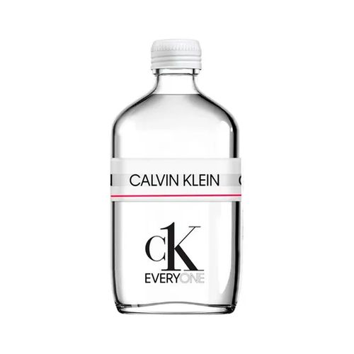 Perfume Hombre Calvin Klein Everyone EDT