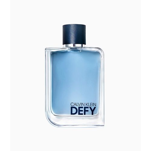 Perfume Hombre Calvin Klein Defy EDT