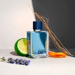 Perfume-Hombre-Calvin-Klein-Defy-EDT-100ml-2.jpg