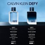 Perfume-Hombre-Calvin-Klein-Defy-EDT-100ml-4.jpg