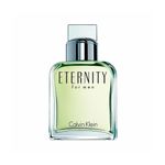 Perfume-Hombre-Calvin-Klein-Eternity-EDP-100ml.jpg