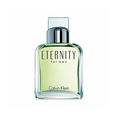 Perfume Hombre Calvin Klein Eternity EDP