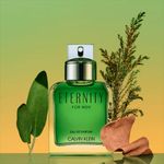 Perfume-Hombre-Calvin-Klein-Eternity-EDP-100ml-2.jpg
