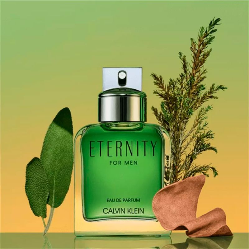 Perfume-Hombre-Calvin-Klein-Eternity-EDP-100ml-2.jpg