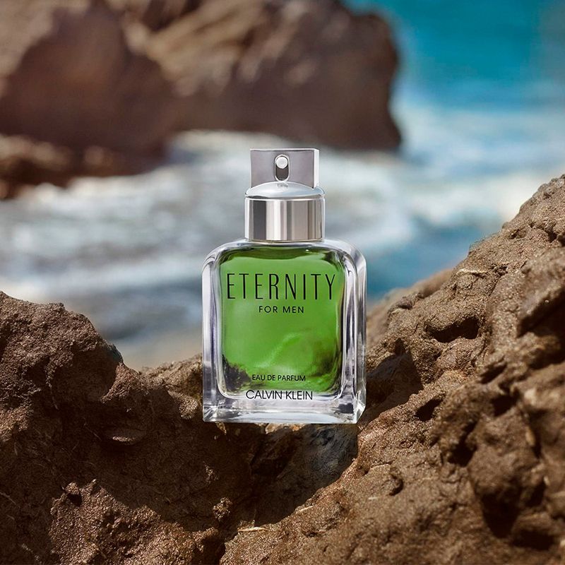 Perfume-Hombre-Calvin-Klein-Eternity-EDP-100ml-3.jpg